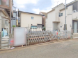 外観 【新座市石神5丁目】 外観 【新座市石神5丁目】