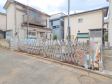外観 【新座市石神5丁目】 外観 【新座市石神5丁目】