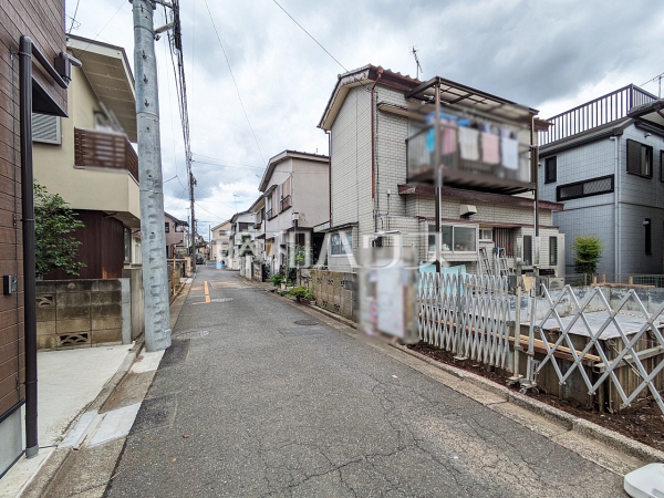 周辺環境はもちろん、日当たりや設備仕様など、実際に行ってみないと分からないことも多くございます。営業担当がご案内いたしますので、お気軽にお問い合わせください。【新座市石神5丁目】 周辺環境はもちろん、日当たりや設備仕様など、実際に行ってみないと分からないことも多くございます。営業担当がご案内いたしますので、お気軽にお問い合わせください。【新座市石神5丁目】