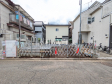 まだまだ建築中ですが、ぜひ現地をご覧になりませんか?基礎・上棟の状態は建築中にしかご覧になれません! 【新座市石神5丁目】 まだまだ建築中ですが、ぜひ現地をご覧になりませんか?基礎・上棟の状態は建築中にしかご覧になれません! 【新座市石神5丁目】