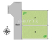 全体区画図 【武蔵村山市学園4丁目】 全体区画図 【武蔵村山市学園4丁目】
