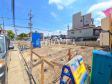 外観 【名古屋市北区清水2丁目】 外観 【名古屋市北区清水2丁目】