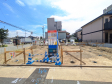 外観 【名古屋市北区清水2丁目】 外観 【名古屋市北区清水2丁目】