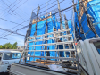 1号棟 外観 【名古屋市北区清水2丁目】 1号棟 外観 【名古屋市北区清水2丁目】