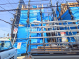 1号棟 外観 【名古屋市北区清水2丁目】 1号棟 外観 【名古屋市北区清水2丁目】