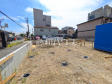 1号棟 外観 【名古屋市北区清水2丁目】 1号棟 外観 【名古屋市北区清水2丁目】
