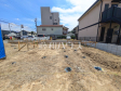 2号棟 外観 【名古屋市北区清水2丁目】 2号棟 外観 【名古屋市北区清水2丁目】