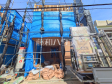 2号棟 外観 【名古屋市北区清水2丁目】 2号棟 外観 【名古屋市北区清水2丁目】