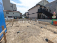 2号棟 外観 【名古屋市北区清水2丁目】 2号棟 外観 【名古屋市北区清水2丁目】