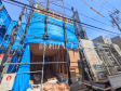 2号棟 外観 【名古屋市北区清水2丁目】 2号棟 外観 【名古屋市北区清水2丁目】