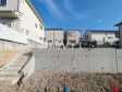 A号地 現地写真 【日野市程久保2丁目】 A号地 現地写真 【日野市程久保2丁目】