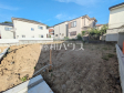 B号地 現地写真 【日野市程久保2丁目】 B号地 現地写真 【日野市程久保2丁目】