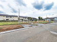 外観 【東大和市仲原4丁目】 外観 【東大和市仲原4丁目】