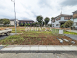 B号棟 外観 【東大和市仲原4丁目】 B号棟 外観 【東大和市仲原4丁目】