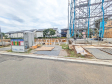 E号棟 外観 【東大和市仲原4丁目】 E号棟 外観 【東大和市仲原4丁目】