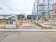 E号棟 外観 【東大和市仲原4丁目】 E号棟 外観 【東大和市仲原4丁目】
