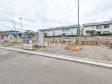 J号棟 外観 【東大和市仲原4丁目】 J号棟 外観 【東大和市仲原4丁目】