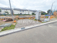 K号棟 外観 【東大和市仲原4丁目】 K号棟 外観 【東大和市仲原4丁目】