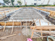 L号棟 外観 【東大和市仲原4丁目】 L号棟 外観 【東大和市仲原4丁目】