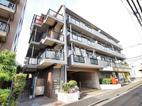 外観 【クラスター三鷹】平日のご案内も可能です。まずはお気軽にお問合せ下さいませ。 外観 【クラスター三鷹】平日のご案内も可能です。まずはお気軽にお問合せ下さいませ。