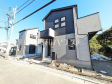 外観 【八王子市寺田町】 外観 【八王子市寺田町】