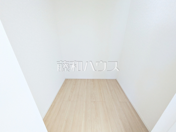 収納 【福岡市南区高木2丁目】 収納 【福岡市南区高木2丁目】