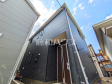 2号棟 外観 【福岡市南区高木2丁目】 2号棟 外観 【福岡市南区高木2丁目】
