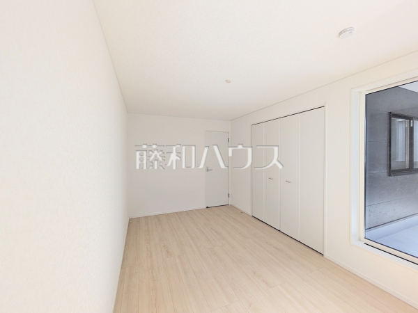 居室 【福岡市南区高木2丁目】 居室 【福岡市南区高木2丁目】