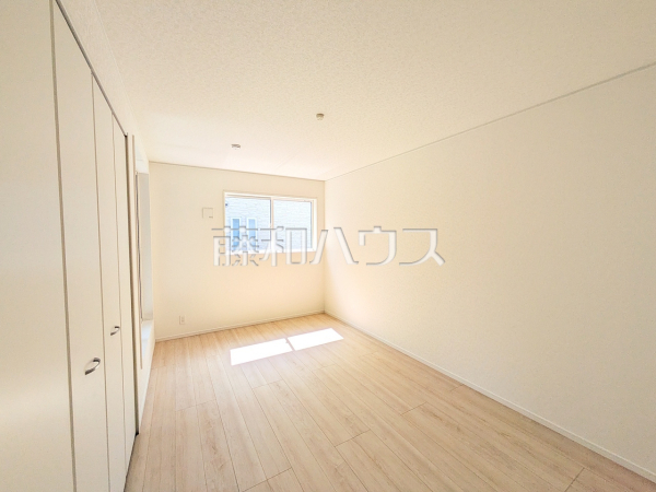 居室 【福岡市南区高木2丁目】 居室 【福岡市南区高木2丁目】