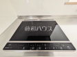 キッチン 【福岡市南区高木2丁目】 キッチン 【福岡市南区高木2丁目】