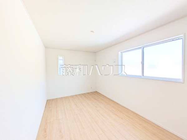 居室 【福岡市南区高木2丁目】 居室 【福岡市南区高木2丁目】