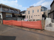 現地写真 【世田谷区北沢1丁目】 現地写真 【世田谷区北沢1丁目】