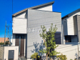 A号棟 外観 【武蔵野市境南町4丁目】 A号棟 外観 【武蔵野市境南町4丁目】