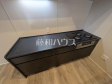 B号棟 キッチン 【武蔵野市境南町4丁目】 B号棟 キッチン 【武蔵野市境南町4丁目】