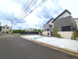 接道状況および現場風景 【武蔵野市境南町4丁目】 接道状況および現場風景 【武蔵野市境南町4丁目】