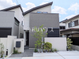 B号棟 外観 【武蔵野市境南町4丁目】 B号棟 外観 【武蔵野市境南町4丁目】