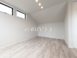B号棟 居室 【武蔵野市境南町4丁目】 B号棟 居室 【武蔵野市境南町4丁目】