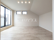 B号棟 居室 【武蔵野市境南町4丁目】 B号棟 居室 【武蔵野市境南町4丁目】