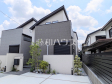 B号棟 外観 【武蔵野市境南町4丁目】 B号棟 外観 【武蔵野市境南町4丁目】