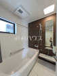 B号棟 浴室 【武蔵野市境南町4丁目】 B号棟 浴室 【武蔵野市境南町4丁目】