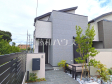 A号棟 外観 【武蔵野市境南町4丁目】 A号棟 外観 【武蔵野市境南町4丁目】