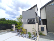 A号棟 外観 【武蔵野市境南町4丁目】 A号棟 外観 【武蔵野市境南町4丁目】