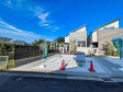 A号棟 外観 【武蔵野市境南町4丁目】 A号棟 外観 【武蔵野市境南町4丁目】