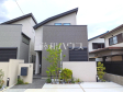B号棟 外観 【武蔵野市境南町4丁目】 B号棟 外観 【武蔵野市境南町4丁目】