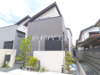 B号棟 外観 【武蔵野市境南町4丁目】 B号棟 外観 【武蔵野市境南町4丁目】