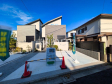 B号棟 外観 【武蔵野市境南町4丁目】 B号棟 外観 【武蔵野市境南町4丁目】