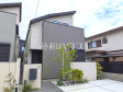 B号棟 外観 【武蔵野市境南町4丁目】 B号棟 外観 【武蔵野市境南町4丁目】