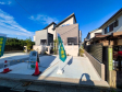 B号棟 外観 【武蔵野市境南町4丁目】 B号棟 外観 【武蔵野市境南町4丁目】