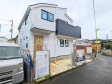 外観 【世田谷区桜上水2丁目】 外観 【世田谷区桜上水2丁目】