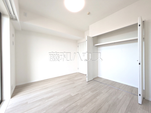 居室 【志木パークタワー】 居室 【志木パークタワー】